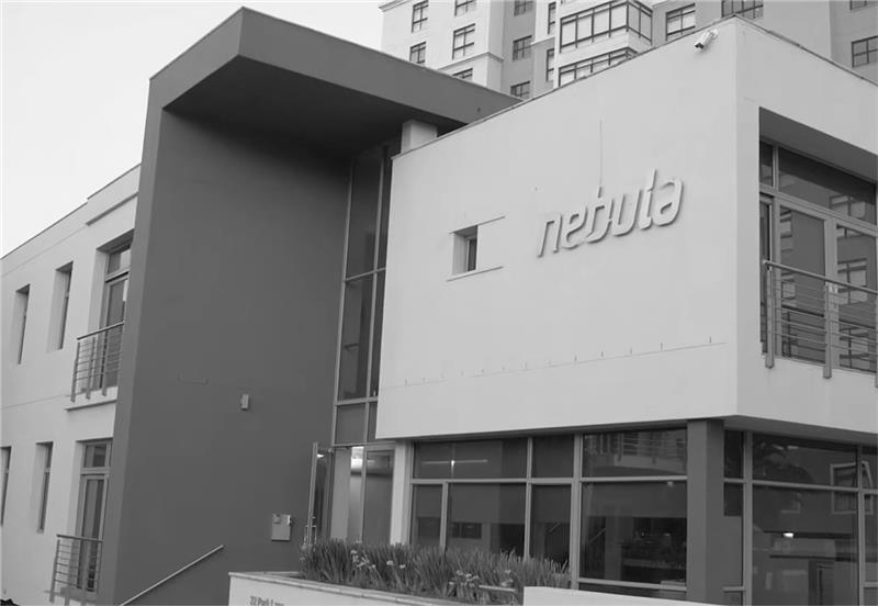 1Nebula launches high-agility FinOps accelerator for cloud-native companies.